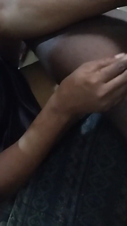 Dick shaving wife | Clip 3