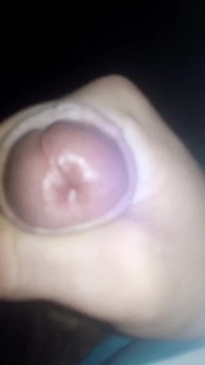 My throbbing hard Scottish meaty cock