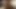 Amateur first time recording with a camera man blowjob rimjob deep fuck cum outside
