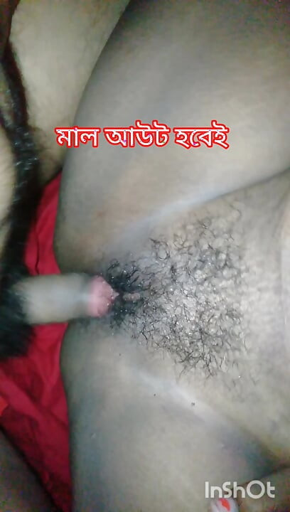 Indian Desi Private Romantic Scene Full HD