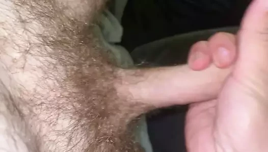 Kanepede. xhamster kullanıcısından istek (kısa klip)