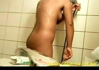 Nice body