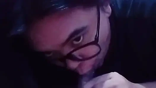 Hot Stepmom Suck His Stepsons Cock After School - Ayesha Sy