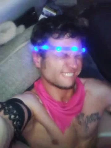xxx-porn