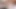 Büyük memeli dövmeli sarışın Brooke Banner amına girmeden önce sert bir yarağı gırtlağına kadar alıyor