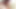 BDSMファンにはたまらないセッションです