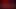 LUCIDFLIX Ivy Wolfe im leere