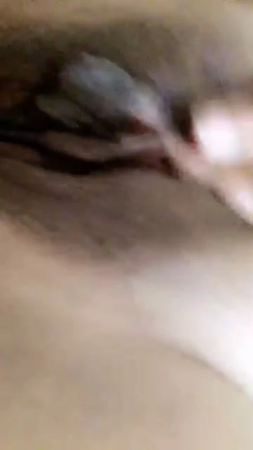 Sexy Spanish Babe 4
