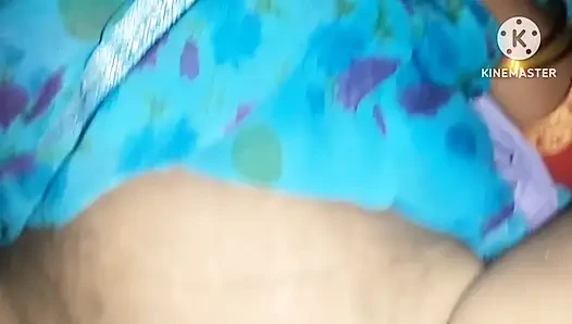 Indian bhabhi hard sex and creampee video