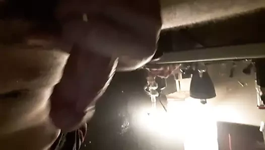 oynamak ile benim büyük çük