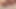 Neighbors Milf Wife Comes Over And Gave Me Amazing Titfuck And Riding My Cock Until I Cum Inside Her