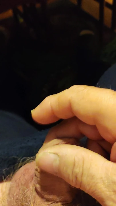 Fun for the little one