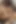 Fuck My Boypussy After I Shaved It