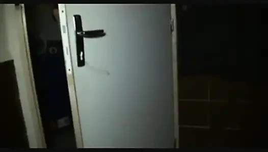 Check My MILF - Amateur wives and moms