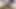 BIG DICK INDIAN MAN MASTURBATING ALONE 8