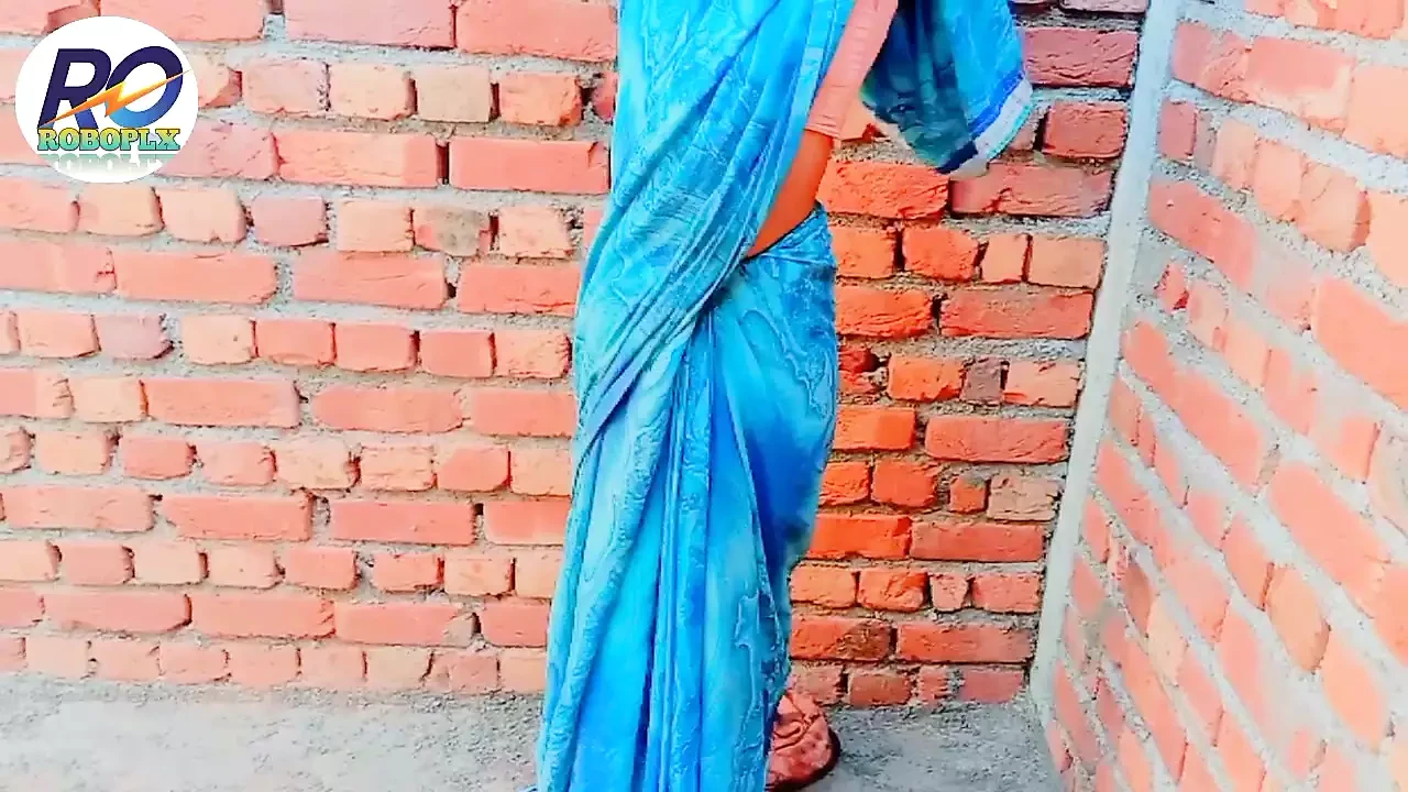 Mummy ne Apne Bete sehi chut ki pyas bujhai clear Hindi audio aawaj