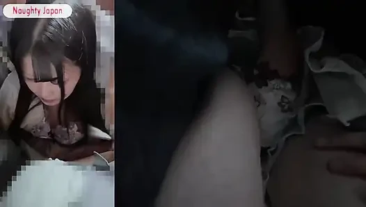 Pure Center Idol Falls. Cewek sange ini lagi asik muasin memeknya pakai mainan seks favoritnya
