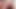 Blonde Cutie Sweet Blowjob