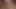 Thai vacation horny sex tourist with escort prostitute