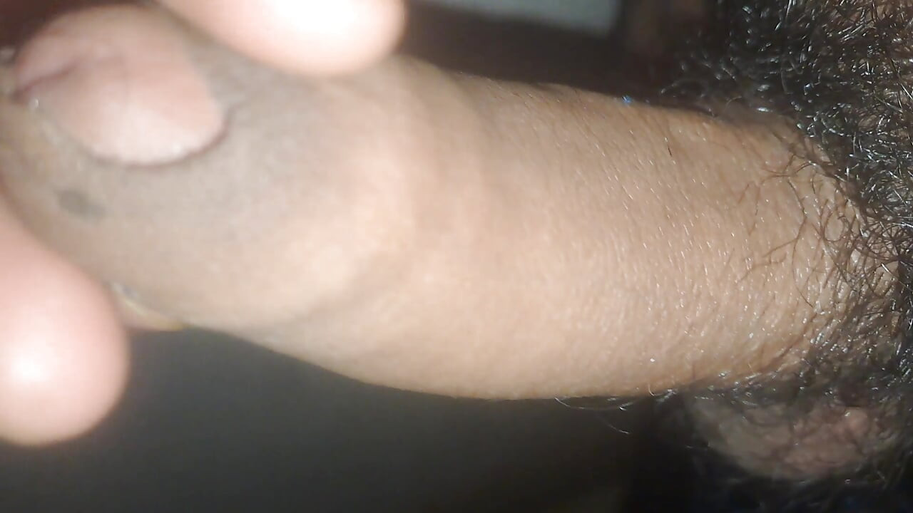 Super Hit Video