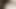 hotwife için başka bir kol hareketi turu