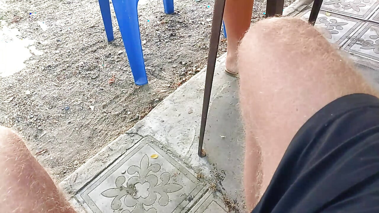 Stepmom seduced stepson into two houses