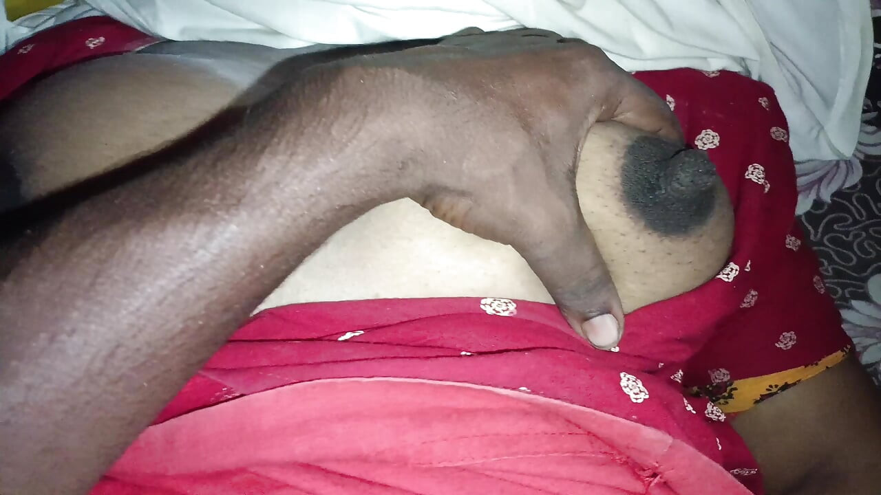 Pregnant sali ka Kiya jabardast chudai