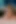 Brazzers - çarpıcı sarışın Alexis Adams menajerini büyük göğüslerin her iki büyük bahşişi de alabildiğine kanıtlıyor