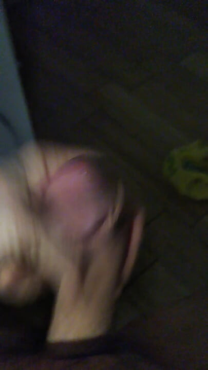 الرغبة في نائب الرئيس