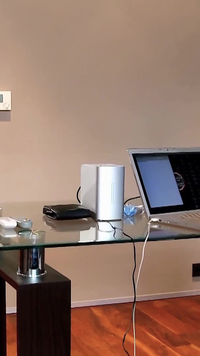 Красиву блондинку з великими цицьками відтрахали раком зі спермою в дупу