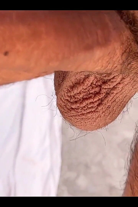 Horny Riya Fucked by Step Brother (hindi Audio)