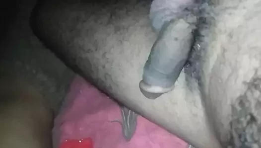 Tina cook deg funked