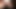Fetish Blowjob Compilation