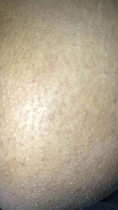 maya bhabhi fucked very. hard by her devar | Clip 1