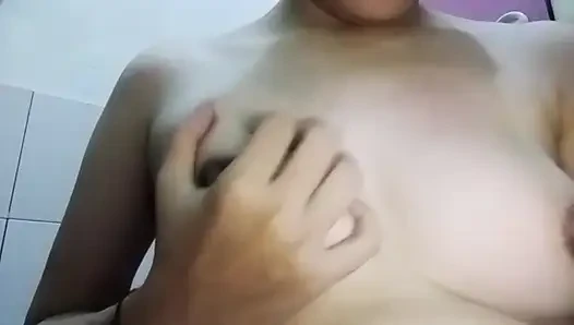 Sange Colmek Wet Pussy Even Though She Is Pregnant With A Big Cock