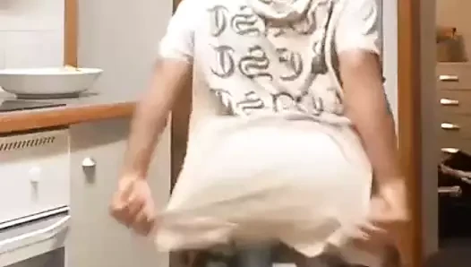 Twerkrs