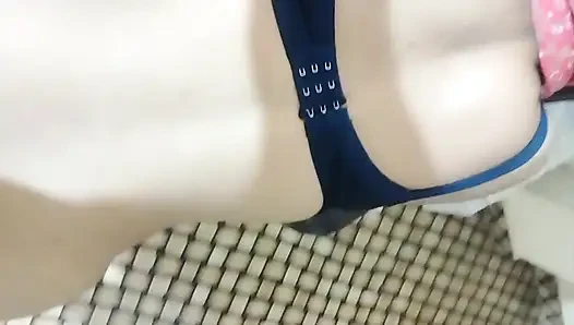 Bahan ki raat me mast chudai ki, desi tarzı