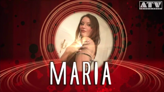 Perverse Fantasies - Part 03