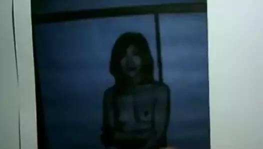 Takako haraç