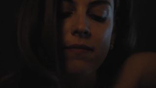 Riley Keough - &#39;The Girlfriend Experience&#39; s1e13 02