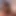 Harika ateşli orta yaşlı seksi kadınlar gece kulübünün melekleri