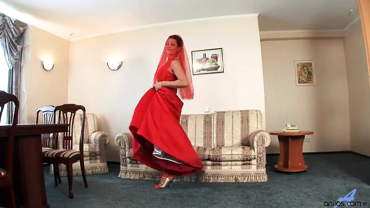 Reddressdiva