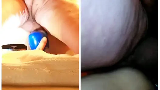 Elderfarts efsanesi anal 21091223
