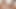 Tombul orta yaşlı seksi kadın memeyle muamele ve anal bakış açısı