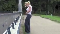 çiş babes komplikasyon