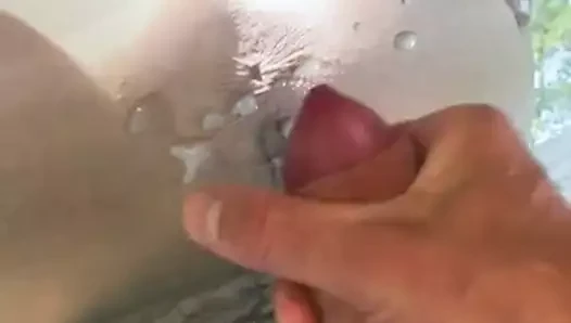 Tribute beachkittyy