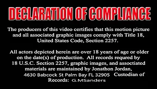 Lets Gangbang My Stepsis