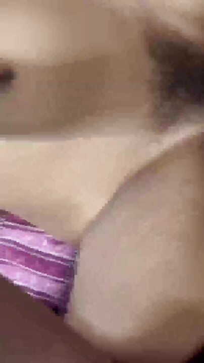 與女友的妹妹做愛