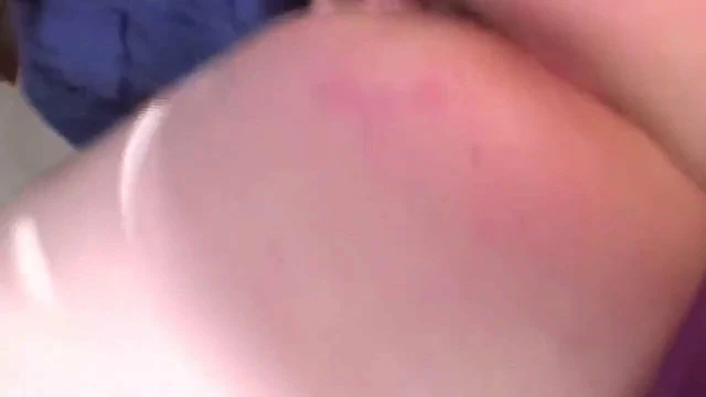 deepthroat creampie i will enjoy fucking different man to ex