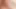 Çok güzel seksi hatun büyük anal sikiliyor